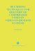 Buffering Techniques for Delivery of Compressed Video in Video-On-Demand Systems by Wu-Chi Feng