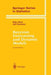 Bayesian Forecasting and Dynamic Models by Mike West