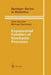 Exponential Families of Stochastic Processes by Uwe Küchler