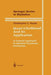 Quasi-Likelihood and Its Application: A General Approach to Optimal Parameter Estimation by Christopher C. Heyde