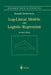 Log-Linear Models and Logistic Regression by Ronald Christensen