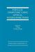 Parallel Computing Using Optical Interconnections by Keqin Li