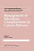 Management of Infectious Complication in Cancer Patients by Gary A. Noskin