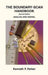 The Boundary-Scan Handbook: Analog and Digital by Elizabeth Letts