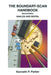 The Boundary-Scan Handbook: Analog and Digital by Kenneth P. Parker