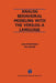 Analog Behavioral Modeling with the Verilog-A Language by Dan Fitzpatrick