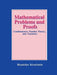 Mathematical Problems and Proofs: Combinatorics, Number Theory, and Geometry by Branislav Kisacanin