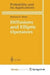 Diffusions and Elliptic Operators by Sherryle Kiser Jackson