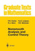 Nonsmooth Analysis and Control Theory by Francis H. Clarke