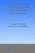 Constraints on Language: Aging, Grammar, and Memory by Susan Kemper