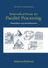 Introduction to Parallel Processing: Algorithms and Architectures by Behrooz Parhami