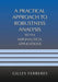 A Practical Approach to Robustness Analysis with Aeronautical Applications by Gilles Ferreres
