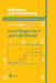 Local Regression and Likelihood by Catherine Loader