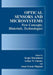 Optical Sensors and Microsystems: New Concepts, Materials, Technologies by S. Martellucci