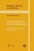 Nonparametric Curve Estimation: Methods, Theory, and Applications by Sam Efromovich
