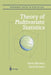 Theory of Multivariate Statistics by Martin Bilodeau