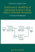 Performance Modeling of Operating Systems Using Object-Oriented Simulations: A Practical Introduction by José M. Garrido