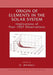Origin of Elements in the Solar System: Implications of Post-1957 Observations by Oliver K. Manuel