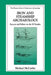 Iron and Steamship Archaeology: Success and Failure on the SS Xantho by Michael McCarthy