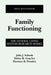 Family Functioning: The General Living Systems Research Model by John J. Schwab