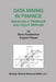 Data Mining in Finance: Advances in Relational and Hybrid Methods by Boris Kovalerchuk