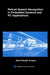 Robust Speech Recognition in Embedded Systems and PC Applications by Jean-Claude Junqua
