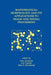 Mathematical Morphology and Its Applications to Image and Signal Processing by John Goutsias