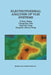 Electrothermal Analysis of VLSI Systems by Yi-Kan Cheng