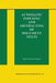 Automatic Indexing and Abstracting of Document Texts by Marie-Francine Moens