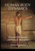 Human Body Dynamics: Classical Mechanics and Human Movement by Aydin Tözeren