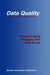 Data Quality by Richard Y. Wang