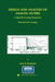 Design and Analysis of Analog Filters: A Signal Processing Perspective by Larry D. Paarmann