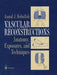 Vascular Reconstructions: Anatomy, Exposures and Techniques by Jamal J. Hoballah