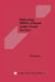 Delivering Mpeg-4 Based Audio-Visual Services by Hari Kalva