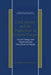 Civil Society and the Professions in Eastern Europe: Social Change and Organizational Innovation in Poland by S. Wojciech Sokolowski