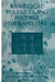 Biomedical Polymers and Polymer Therapeutics by Emo Chiellini