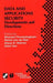 Data and Application Security: Developments and Directions by Jeff Pearlman