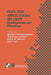 Data and Application Security: Developments and Directions by B. Thuraisingham