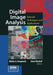 Digital Image Analysis: Selected Techniques and Applications by Walter Kropatsch