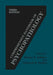 Comprehensive Handbook of Psychopathology by Henry E. Adams