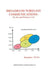 Broadband Wireless Communications: 3g, 4g and Wireless LAN by Jiangzhou Wang