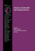 Evolutionary Optimization by Ruhul Sarker