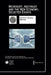 Microsoft, Antitrust and the New Economy: Selected Essays by David S. Evans