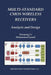Multi-Standard CMOS Wireless Receivers: Analysis and Design by Xiaopeng Li