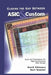 Closing the Gap Between ASIC & Custom: Tools and Techniques for High-Performance ASIC Design by David Chinnery