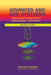 Advanced ASIC Chip Synthesis: Using Synopsys(r) Design Compiler(tm) Physical Compiler(tm) and Primetime(r) by Himanshu Bhatnagar