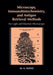 Microscopy, Immunohistochemistry, and Antigen Retrieval Methods: For Light and Electron Microscopy by M. A. Hayat