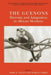 The Guenons: Diversity and Adaptation in African Monkeys by Mary E. Glenn