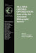 Multiple Criteria Optimization: State of the Art Annotated Bibliographic Surveys by Xavier Gandibleux