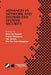 Advances in Network and Distributed Systems Security: Ifip Tc11 Wg11.4 First Annual Working Conference on Network Security November 26-27, 2001, Leuve by Bart de Decker